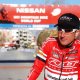 WORLD CUP MARATHON MTB IN MANAGVAT (TURKYE)